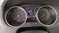 Volkswagen Polo Comfortline TSI DSG Grau - thumbnail 15