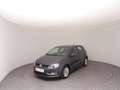 Volkswagen Polo Comfortline TSI DSG Grau - thumbnail 1