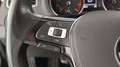 Volkswagen Polo Comfortline TSI DSG Grau - thumbnail 16