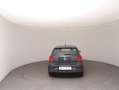 Volkswagen Polo Comfortline TSI DSG Grau - thumbnail 6