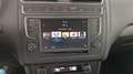 Volkswagen Polo Comfortline TSI DSG Grau - thumbnail 8
