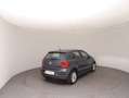 Volkswagen Polo Comfortline TSI DSG Grau - thumbnail 4