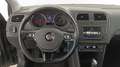 Volkswagen Polo Comfortline TSI DSG Grau - thumbnail 14