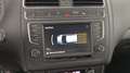 Volkswagen Polo Comfortline TSI DSG Grau - thumbnail 19