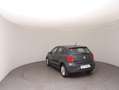 Volkswagen Polo Comfortline TSI DSG Grau - thumbnail 5