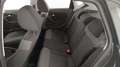 Volkswagen Polo Comfortline TSI DSG Grau - thumbnail 11