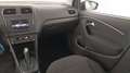 Volkswagen Polo Comfortline TSI DSG Grau - thumbnail 13