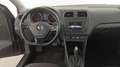 Volkswagen Polo Comfortline TSI DSG Grau - thumbnail 12