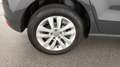 Volkswagen Polo Comfortline TSI DSG Grau - thumbnail 24