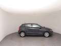 Volkswagen Polo Comfortline TSI DSG Grau - thumbnail 21