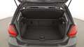 Volkswagen Polo Comfortline TSI DSG Grau - thumbnail 7