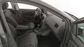 Volkswagen Polo Comfortline TSI DSG Grau - thumbnail 10