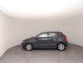 Volkswagen Polo Comfortline TSI DSG Grau - thumbnail 22