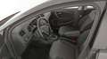 Volkswagen Polo Comfortline TSI DSG Grau - thumbnail 9