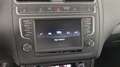 Volkswagen Polo Comfortline TSI DSG Grau - thumbnail 18
