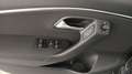 Volkswagen Polo Comfortline TSI DSG Grau - thumbnail 23
