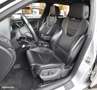 Audi S4 Avant 4.2 V8 340 CH SELLERIE CUIR RECARO GARANTIE  Grijs - thumbnail 10