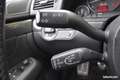 Audi S4 Avant 4.2 V8 340 CH SELLERIE CUIR RECARO GARANTIE  Gris - thumbnail 20