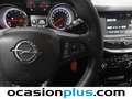 Opel Astra 1.4T S/S Dynamic 125 Blanco - thumbnail 28