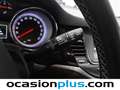 Opel Astra 1.4T S/S Dynamic 125 Blanco - thumbnail 29