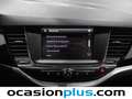 Opel Astra 1.4T S/S Dynamic 125 Blanco - thumbnail 32