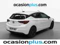 Opel Astra 1.4T S/S Dynamic 125 Blanco - thumbnail 4