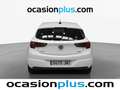 Opel Astra 1.4T S/S Dynamic 125 Blanco - thumbnail 15