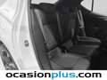 Opel Astra 1.4T S/S Dynamic 125 Blanco - thumbnail 18