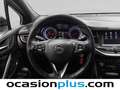 Opel Astra 1.4T S/S Dynamic 125 Blanco - thumbnail 23