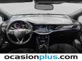 Opel Astra 1.4T S/S Dynamic 125 Blanco - thumbnail 9