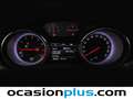 Opel Astra 1.4T S/S Dynamic 125 Blanco - thumbnail 24