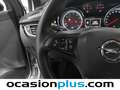 Opel Astra 1.4T S/S Dynamic 125 Blanco - thumbnail 27