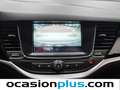 Opel Astra 1.4T S/S Dynamic 125 Blanco - thumbnail 7