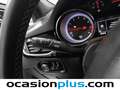 Opel Astra 1.4T S/S Dynamic 125 Blanco - thumbnail 26