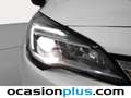 Opel Astra 1.4T S/S Dynamic 125 Blanco - thumbnail 14