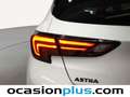 Opel Astra 1.4T S/S Dynamic 125 Blanco - thumbnail 17