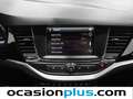 Opel Astra 1.4T S/S Dynamic 125 Blanco - thumbnail 6