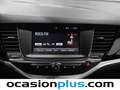 Opel Astra 1.4T S/S Dynamic 125 Blanco - thumbnail 33
