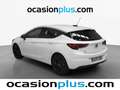 Opel Astra 1.4T S/S Dynamic 125 Blanco - thumbnail 3