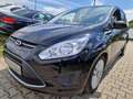 Ford Grand C-Max Trend 7 Sitze Negru - thumbnail 1