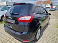 Ford Grand C-Max Trend 7 Sitze Negru - thumbnail 2