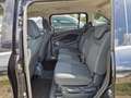 Ford Grand C-Max Trend 7 Sitze Negru - thumbnail 6