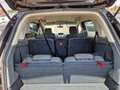 Ford Grand C-Max Trend 7 Sitze Negru - thumbnail 9