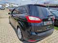 Ford Grand C-Max Trend 7 Sitze Negru - thumbnail 8
