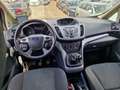 Ford Grand C-Max Trend 7 Sitze Negru - thumbnail 7