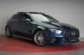 Mercedes-Benz A 45 AMG S 4Matic+ Speedshift DCT 8G Navi/Leder/ Kék - thumbnail 1