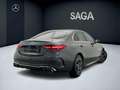 Mercedes-Benz C 300 C e Hybrid EQ Berline AMG Line siva - thumbnail 2