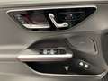 Mercedes-Benz C 300 C e Hybrid EQ Berline AMG Line siva - thumbnail 13