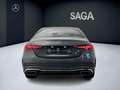 Mercedes-Benz C 300 C e Hybrid EQ Berline AMG Line siva - thumbnail 7