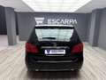 Mercedes-Benz B 200 Negro - thumbnail 12